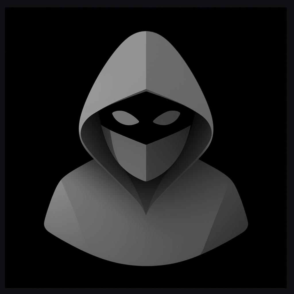 Stealth